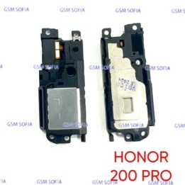 Modulo altavoz buzzer Para Honor 200 Pro