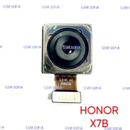 Modulo camara trasera Para Honor x7B