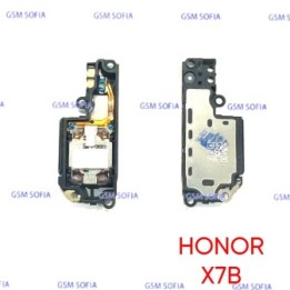 Modulo altavoz buzzer Para Honor x7B