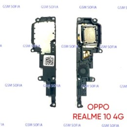 Modulo altavoz buzzer Para Oppo Realme 10
