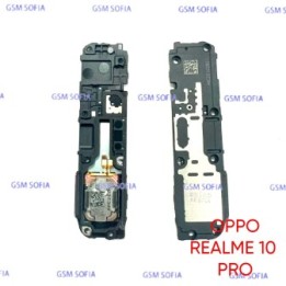 Modulo altavoz buzzer Para Oppo Realme 10 Pro