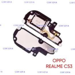 Modulo altavoz buzzer Para Oppo Realme C53