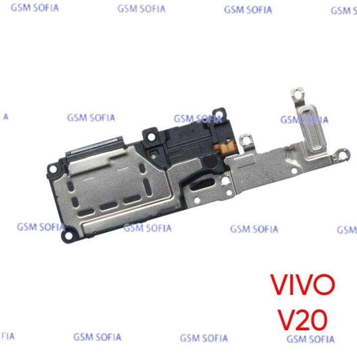Modulo altavoz buzzer Para Vivo V20