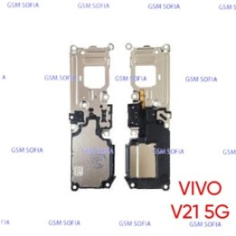 Modulo altavoz buzzer Para Vivo V21 5G