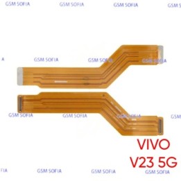 Flex Main conexion Para Vivo V23 5G