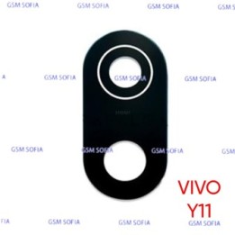 Lentes Para Vivo Y11