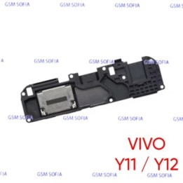Modulo Altavoz Buzzer  Para Vivo Y11 / Y12