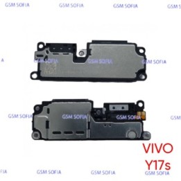 Modulo altavoz buzzer Para Vivo Y17S