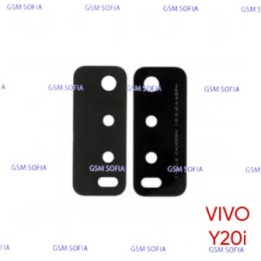 Lente trasera para vivo Y20/Y20i/ Y20s