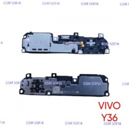 Modulo altavoz buzzer Para Vivo Y36