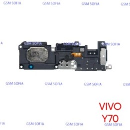 Modulo altavoz buzzer Para Vivo Y70