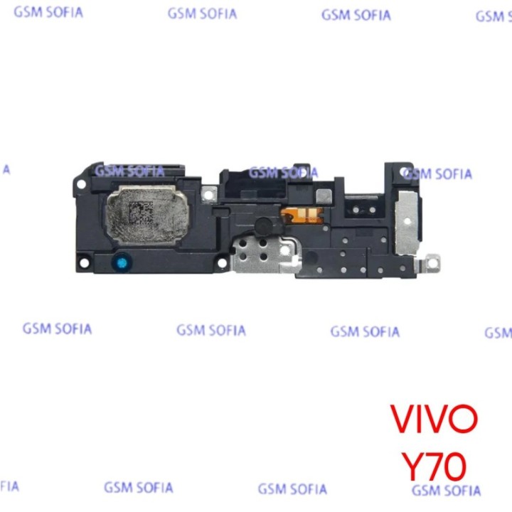 Modulo altavoz buzzer Para Vivo Y70
