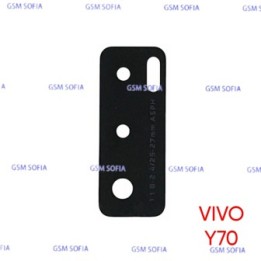 Lentes Para Vivo Y70
