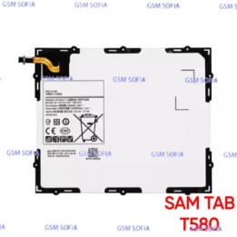 Bateria EB-BT585ABE Para Samsung Galaxy TAB A6 2016 T580
