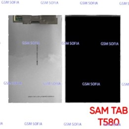LCD Para SAMSUNG Galaxy Tab A6 10.1 (2016) WiFi T580 T585 P580 P585