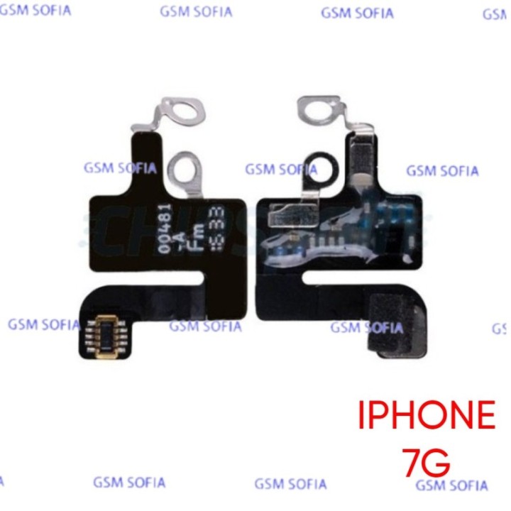 Antena Wifi para iPhone 7G / IPhone 7