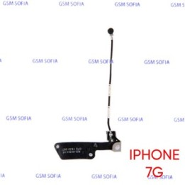 CABLE COAXIAL FLEX MODULO ANTENA WIFI PARA IPHONE 7 / IPHONE 7G