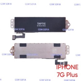 Vibrador Para Apple IPhone 7 Plus