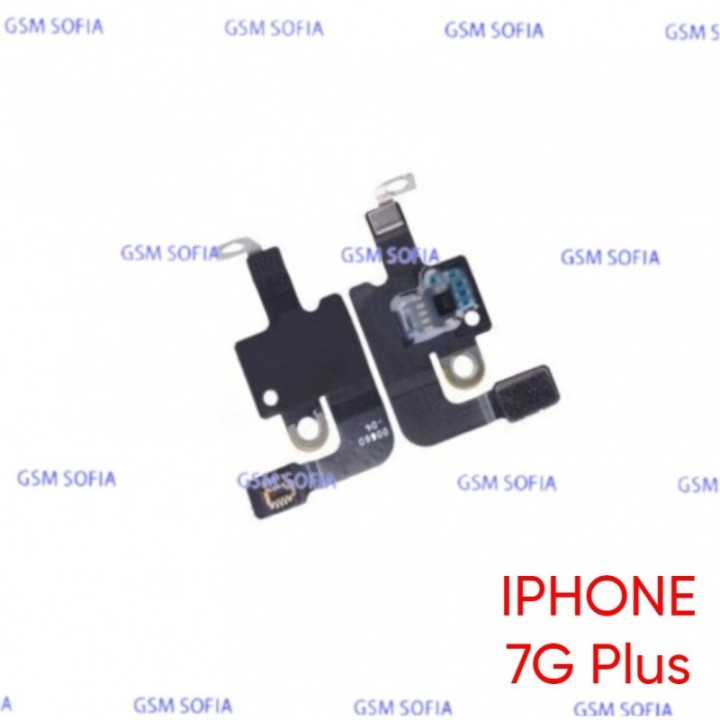 FLEX Antena Wifi Para Apple IPhone 7 Plus