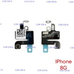 Cable Flex de antena de señal WiFi para iPhone 8 / iPhone 8G