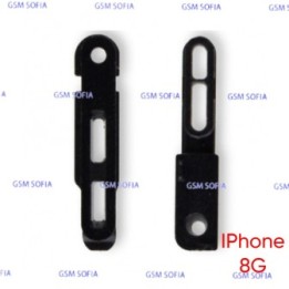 Malla altavoz para iPhone 8 / iPhone 8G