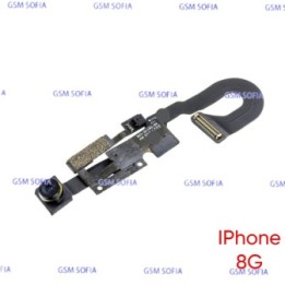 Flex Camara Frontal Para iPhone 8 / iPhone 8G