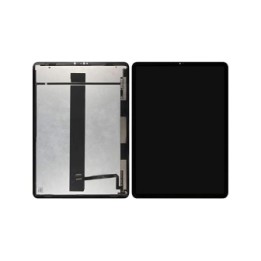 Pantalla Completa ori Para IPad Pro 12.9 2018 Tercera Generacion / Cuarta Generacion A1876 / A2014 / A1895 / A1983