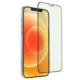 Protector Completo para iPhone y Otros modelo