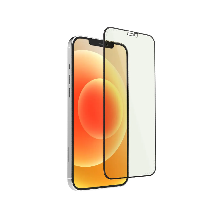 Protector Completo para iPhone y Otros modelo