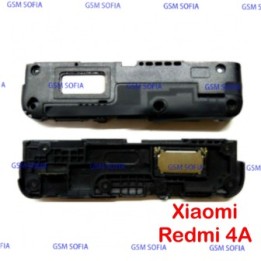 Modulo De Altavoz Buzzer Para XIAOMI REDMI 4A