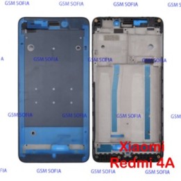 Chasis Marco Central Para Redmi 4A