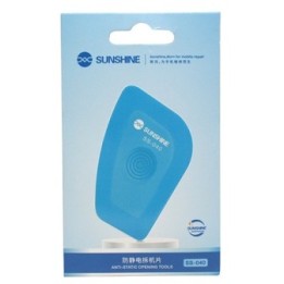 SUNSHINE SS-040 - Herramienta Palanca desmontaje antiestática