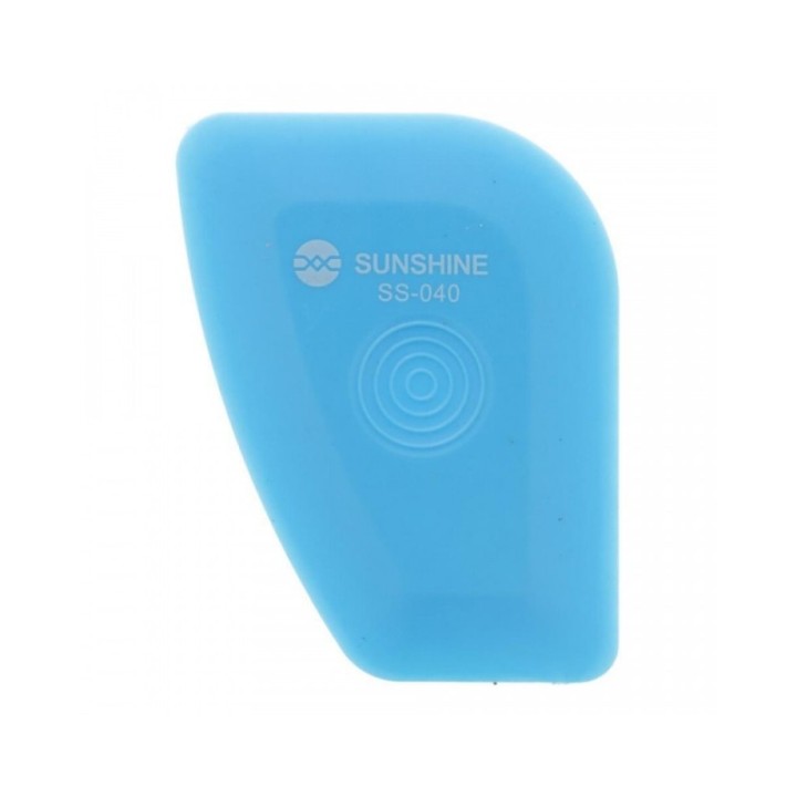 SUNSHINE SS-040 - Herramienta Palanca desmontaje antiestática