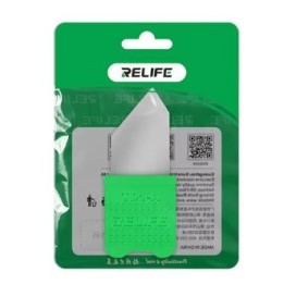 RELIFE TD1-A Palanca de desmontaje para pantallas