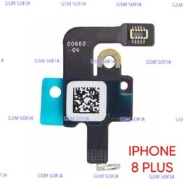 Antena superior para iPhone 8 PLUS A1897