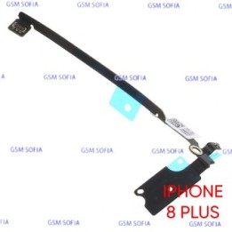 Modulo Antena Señal Flex Para IPhone 8 Plus / IPhone 8G Plus