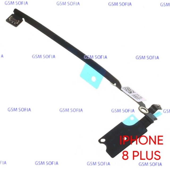 Modulo Antena Señal Flex Para IPhone 8 Plus / IPhone 8G Plus