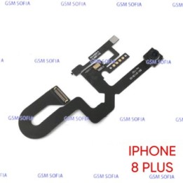 Flex De Camara Frontal Para IPHONE 8G PLUS / IPHONE 8 PLUS