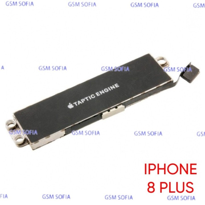 Vibrador Para IPhone 8G Plus / IPhone 8 Plus