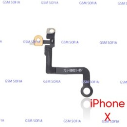 Antena bluetooth para iPhone X A1901