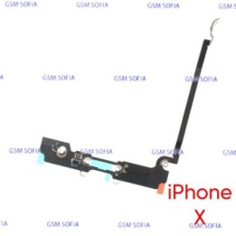 Flex Antena Señal Para Iphone X