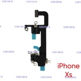 Antena WIFI para iPhone XS