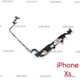 Flex Cable Antena Para Iphone XS