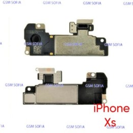 Altavoz Auricular Para IPHONE XS / IPHONE XS
