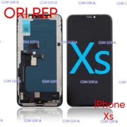 PANTALLA COMPLETA ORI REPARADA PARA IPHONE XS