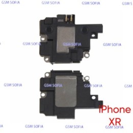 Altavoz Buzzer Para IPHONE XR / IPHONEXR