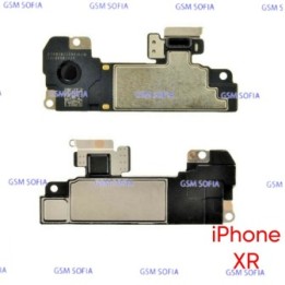 Altavoz Auricular Para IPHONE XR / IPHONEXR