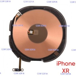 Antena NFC para IPhone XR