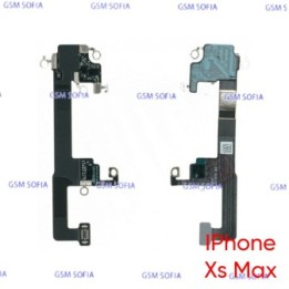 Antena WIFI para iPhone XS MAX A2101