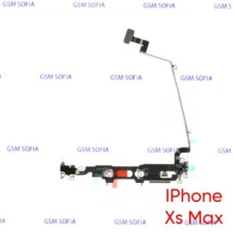 Flex Cable Antena Apple Iphone XS Max